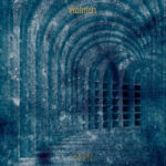Kalmen - Sombre Vaults
