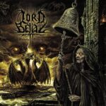 LORD BELIAL – `The Whore` Premiere vom kommeden „Unholy Trinity“