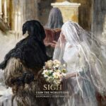 SIGH – `Me-Devil` Video zur neuen “Hangman’s Hymn“