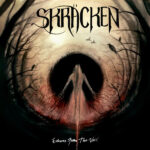 Skraecken - Echoes From The Void