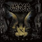 VADER – `Wings` in remasterter Version zur „Litany“ Jubiläumsedition