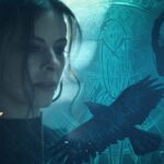 BEYOND THE BLACK – `Rising High` Premiere