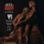 BLACK SABBATH – `The Shining` Video kündigt neue “Eternal Idol“ Version an
