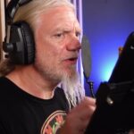 BEARWOOD – Die Rocker um MARKO HIETALA präsentieren `Promises´ Single
