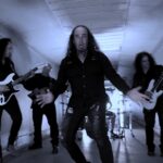 BLACK MAJESTY – „Oceans Of Black“ Titelsong und Video der Power Metaller