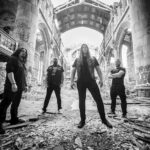 CRYPTOPSY  – Neue `Dead Eyes Replete` Auskopplung im Clip