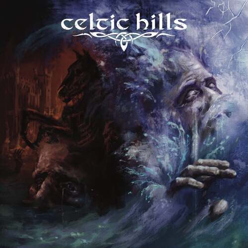 Du betrachtest gerade CELTIC HILLS – Mit neuem ´Metaldays´ Video