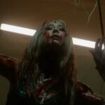 CRADLE OF FILTH – Stellen `Demagoguery´ Video vor