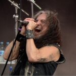 DEATH ANGEL – Rock Hard Festival 2025 Show ist online