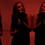 DEATHLESS LEGACY – Neues `Get On Your Knees` Video ist online