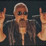 DIRKSCHNEIDER & THE OLD GANG – Teilen `Hellbreaker´ Videoauskopplung