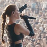 EPICA – Komplette Hellfest Show 2025 ist online