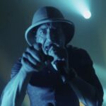 EISBRECHER – Hellfest Show 2025 ist online