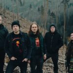 HEAVEN SHALL BURN – Fünf Kumpels, die Musik machen