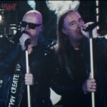 HELLOWEEN – Erster neuer Song geteilt: `This Is Tokyo´ im Video