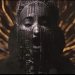 IGORRR – Video zur neuen `Infestis´ Single von “Amen“