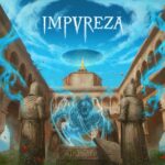 IMPUREZA – Hispanic Death Outfit teilt `Verdiales & Bajo las Tizonas de Toledo` Video