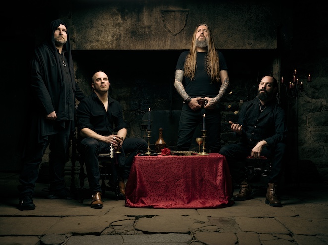 Du betrachtest gerade IMPUREZA – Hispanic Death Crew streamt `La Orden del Yelmo Negro`