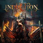 INDUCTION – Neuer Track `Beyond Horizons´ im Video