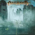 INSANIA – Power Metaller stellen `No One’s Hero` vor