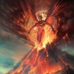 KALDEIRA – Death-Thrash Bastard `Metatron` ist online