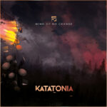 KATATONIA – Neue Single `Wind Of No Change` ist online