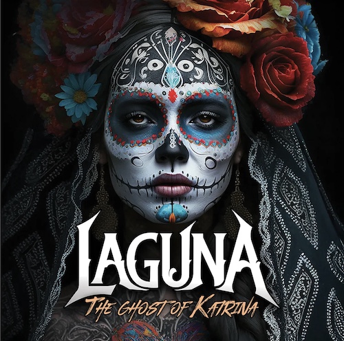 Du betrachtest gerade LAGUNA – Hard Rocker teilen` Living On The Line` Video