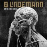TILL LINDEMANN – Neuer `Und die Engel singen´ Track in der Videopremiere