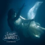LINDSAY SCHOOLCRAFT – Neue `Lighthouse´ Single im Video