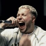 MALEVOLENCE – `So Help Me God` Video zum heutigen Albumrelease