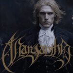 MARGANTHA – Black Metal Outfit stellt `Wolves At The Door` vor