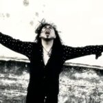 MÄDHOUSE – `Midnite Fever´ Premiere der Glam Rocker