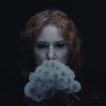 MANEGARM – `I Skogsfruns famn´ Track- und Videodebüt