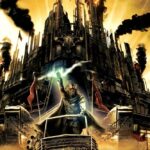 MOB RULES – `Trial And Trail of Fear´ Videosingle veröffentlicht