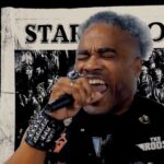 NEFARIOUS – `Master Plan` Clip der Thrash Metal Allstars zum kommenden Album