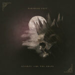PARADISE LOST – `Silence Like The Grave` Single ist online
