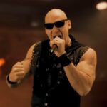PRIMAL FEAR – Nächste „Domination“ Auskopplung feiert ihr Debüt: `The Hunter´