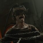 RAGE – `Freedom´ Videosingle vom kommenden „A New World Rising“ Album enthüllt