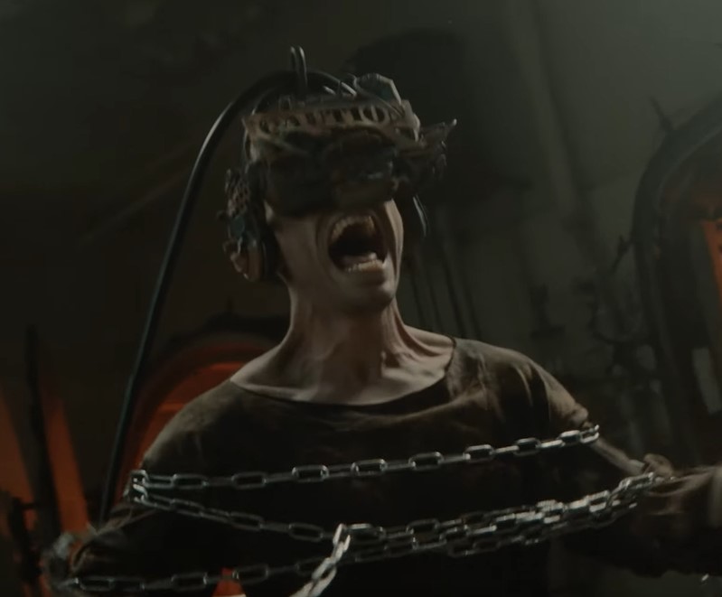 Mehr über den Artikel erfahren RAGE – `Freedom´ Videosingle vom kommenden „A New World Rising“ Album enthüllt
