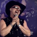 Rock Hard Festival 2025 – GEOFF TATE & CRIMSON GLORY Shows sind online