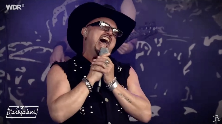 Du betrachtest gerade Rock Hard Festival 2025 – GEOFF TATE & CRIMSON GLORY Shows sind online