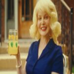 SANGUISUGABOGG ft. Josh Welshman – `Abhorrent Contraception` Clip zur Albumankündigung