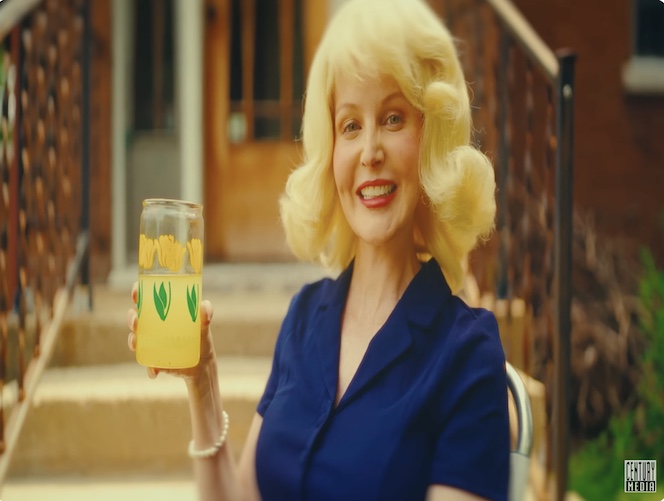 Du betrachtest gerade SANGUISUGABOGG ft. Josh Welshman – `Abhorrent Contraception` Clip zur Albumankündigung