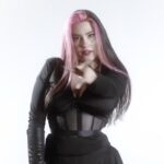 SAPIENCY – Video zur neuen Comebacksingle `Waiting`