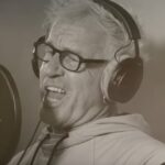 SEASONS IN BLACK ft. Micha Rhein (IN EXTREMO) – `Inside´ (Stiltskin Cover) Videosingle
