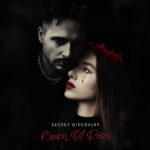 SECRET DISCOVERY ft. VANIRA – Neuer Song `Crown Of Roses` ist online