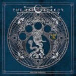 THE HALO EFFECT – DANZIGs `How the Gods Kill` von kommender Cover EP