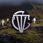 THE VINTAGE CARAVAN – `Riot` Single kündigt “Portals” Scheibe an