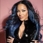 THE VIOLENT HOUR ft. Zakk Wylde – CARLA HARVEY & Charlie Benante teilen `Hell Or Hollywood `