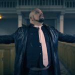 TUNGSTEN – Video zur neuen Stand-Alone Single `Cry For The Fallen`